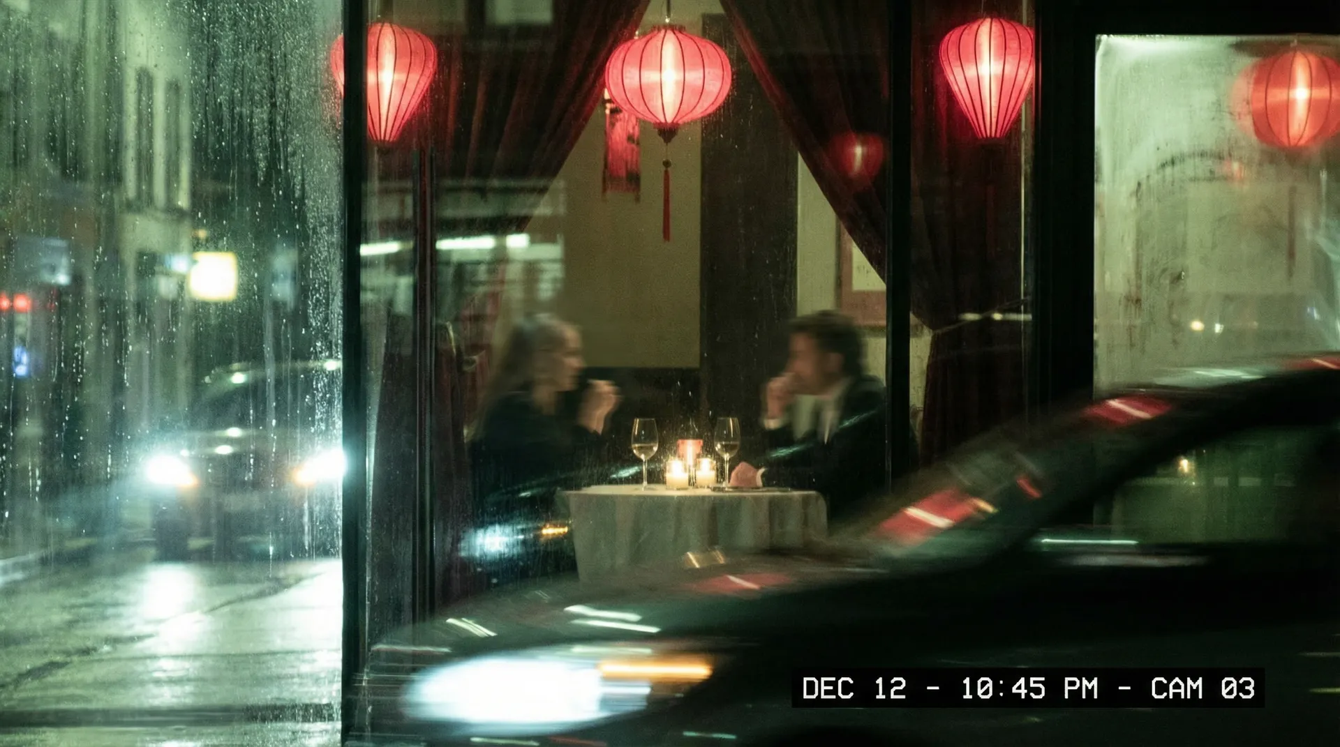 果冻传媒 - 密会现场偷拍